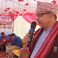 होर्मुज सुरक्षामा अन्तर्राष्ट्रिय चासो