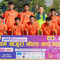 होर्मुज सुरक्षामा अन्तर्राष्ट्रिय चासो