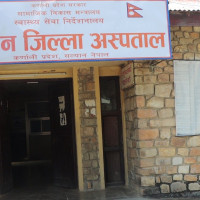 पर्यटन प्रवर्द्धनका लागि १० औं प्राचीन कपिलवस्तु महोत्सव