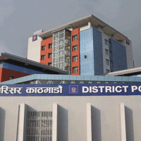 कृषि क्रान्तिबारे बहस