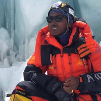 बाढीले अरुण तेस्रोको डाइभर्सन थुनियो