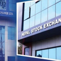 लायन्स क्लबद्वारा ब्लड बैङ्क स्थापना