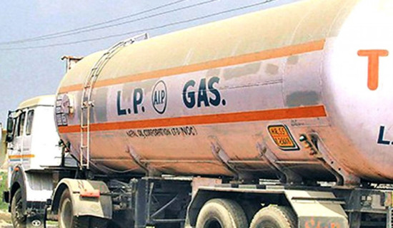 रोवर्टवाटै फुटबल प्रतियोगिता