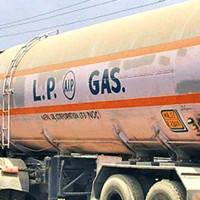 रौतहट ३ को (ख)मा कांग्रेसका यादव विजयी