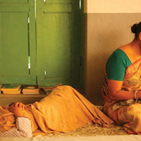 जोखिम मोलेर बचाउने सङ्कल्प