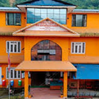 भारतमा लोकसभा चुनावको छैटौँ चरणमा मतदान हुँदै