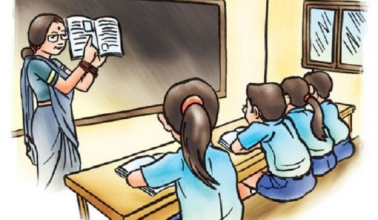 भारतमा लोकसभा चुनावको छैटौँ चरणमा मतदान हुँदै