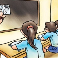 महिनावारी विभेदविरुद्ध अभियान