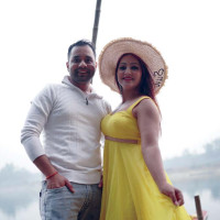 महिनावारी विभेदविरुद्ध अभियान