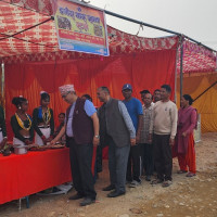 महिनावारी विभेदविरुद्ध अभियान