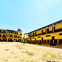 माग घटेपछि बुलेटमै थन्कियो ग्यास