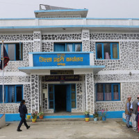 अधुरा योजनाको विवरण उपलब्ध गराउन मन्त्री यादवको निर्देशन