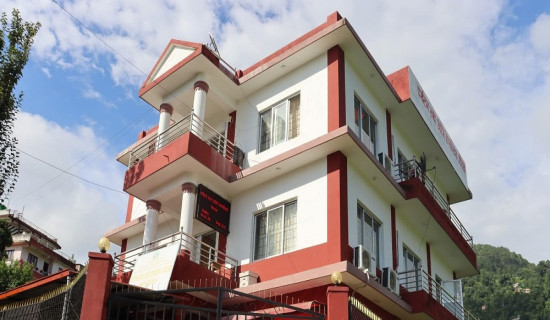 अधुरा योजनाको विवरण उपलब्ध गराउन मन्त्री यादवको निर्देशन