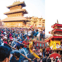 बस र मोटरसाइकल ठोक्किँदा एकको मृत्यु