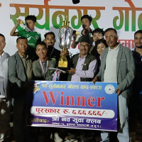 डिजिटल रूपान्तरणका आधार