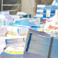 कालोपत्रे भएको सडक तीन महिनामा भत्कियो