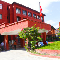 मैत्री पुल सञ्चालनबारे नेपाललाई पत्राचार