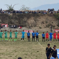 सल्लेरीमा सिर्जना सुन्दा