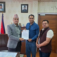 सुदूरपश्चिममा १३ जना उम्मेदवारको जमानत जफत