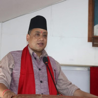 प्रधानमन्त्रीसँग सांसदको प्रश्नोत्तर (प्रत्यक्ष प्रसारण)