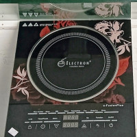 नीति तथा कार्यक्रम प्रस्तुत हुँदै