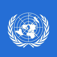 अन्नपूर्ण आरोहण दिवस: मौरिस हर्जोगको स्मरण गर्दै विविध कार्यक्रम