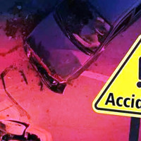 संस्कृति जीवन्त राख्ने तिहार