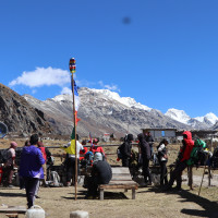 प्रतिनिधिसभामा आठ अध्यादेश पेश : अर्को बैठक बुधबार बस्‍ने