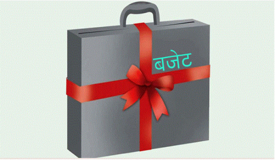 फलफूल उद्योग अलपत्र