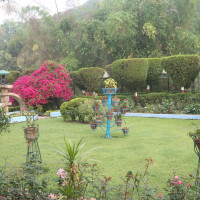 अमेरिका–इरान वार्तामा पाकिस्तानको सक्रियता