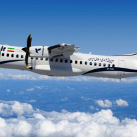 राजन र सन्तोषीलाई कान्तिपुर हाफ म्याराथन उपाधि