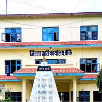 ईयुद्वारा कडा धूम्रपान विरोधी नियमहरू लागू गर्ने तयारी