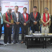 ईयुद्वारा कडा धूम्रपान विरोधी नियमहरू लागू गर्ने तयारी