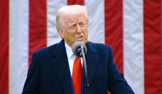 खोलामा डुबेर वृद्धको मृत्यु, एक बालिका बेपत्ता