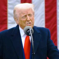 लागत प्रभावी लगानी ढाँचा तय गर्न गृहकार्य