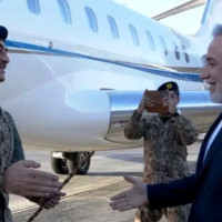 सोह्रौँ शताब्दीको देवीको मन्दिर पुनर्निर्माण