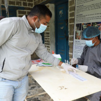 स्थानीय तहको सङ्ख्या र सिमाना हेरफेरका लागि मन्त्रालयले माग्यो सुझाव