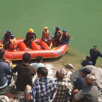 उत्तरपूर्वी युक्रेनमा रुसी आक्रमण तीव्र हुने राष्ट्रपति जेलेन्स्कीको अपेक्षा