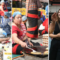 स्थानीय तहको सङ्ख्या र सिमाना हेरफेरका लागि मन्त्रालयले माग्यो सुझाव