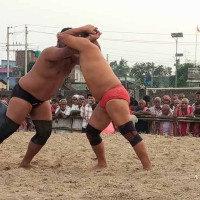 देश र जनताको हितका लागि काम गर्नुपर्छ : प्रधानमन्त्री