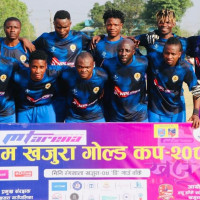 शितभण्डार र वडा कार्यालयका लागि निःशुल्क जग्गा प्राप्त