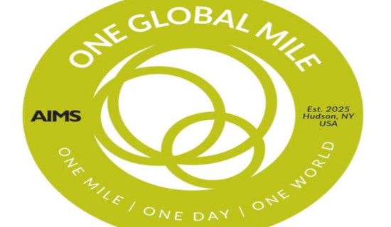 कोहलपुर माइल दौड सञ्चालन हुने