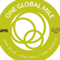 शितभण्डार र वडा कार्यालयका लागि निःशुल्क जग्गा प्राप्त