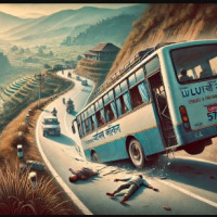 इरान र अमेरिकाबिच नयाँ चरणको आणविक वार्ता सुरु