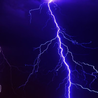 कविता विधाका उत्कृष्ट कृतिलाई सम्मान गरिने