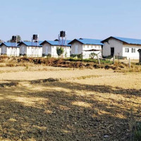 कविता विधाका उत्कृष्ट कृतिलाई सम्मान गरिने