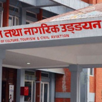 राहत शिक्षकलाई राहत दिने विधेयक