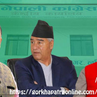 राहत शिक्षकलाई राहत दिने विधेयक