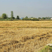 ‘लोकतन्त्रमा मात्र सबैको अधिकार सुनिश्चित हुन्छ’