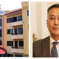 ‘लोकतन्त्रमा मात्र सबैको अधिकार सुनिश्चित हुन्छ’